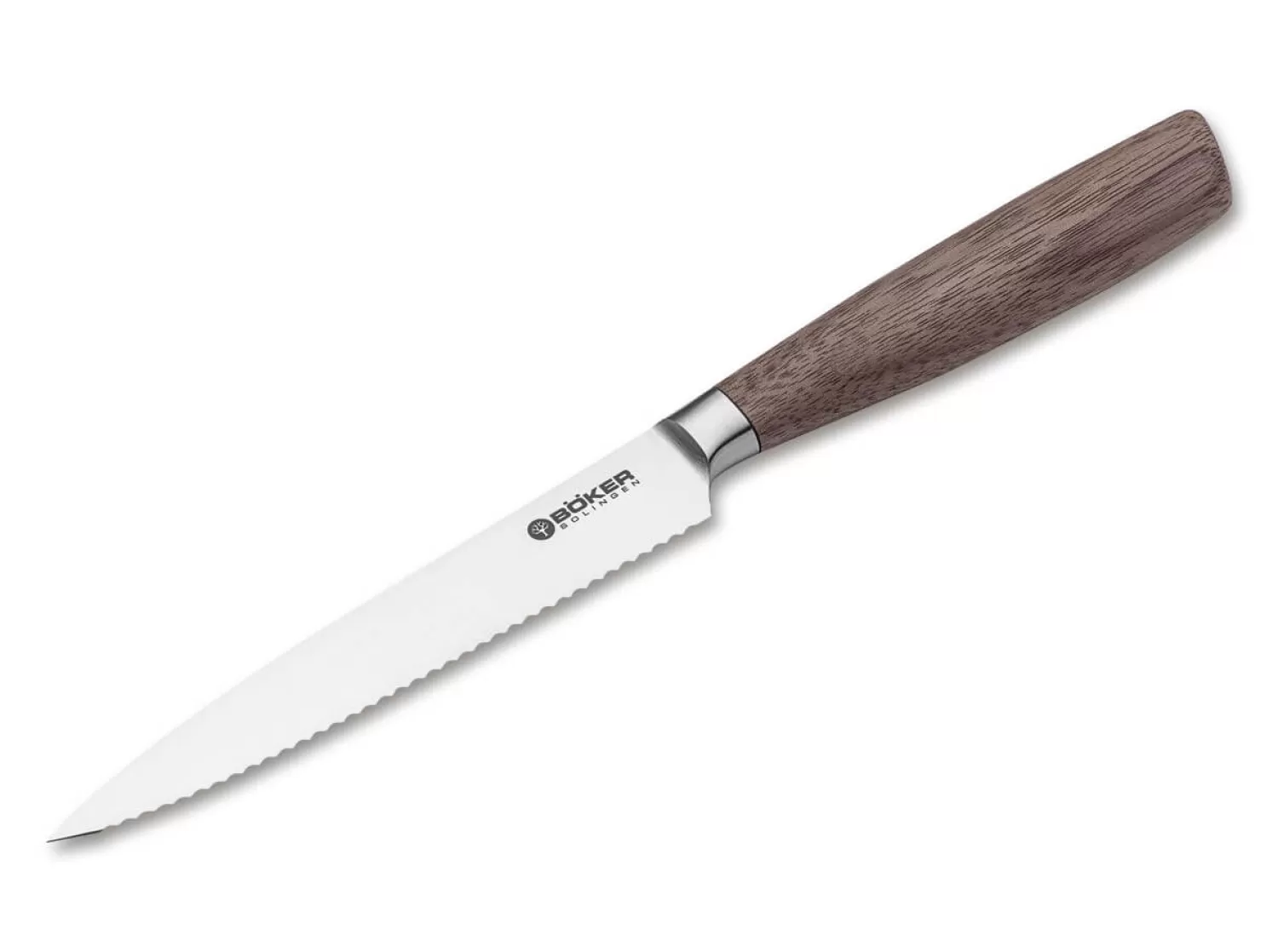 Core Tomato Knife-Böker Manufaktur Solingen New