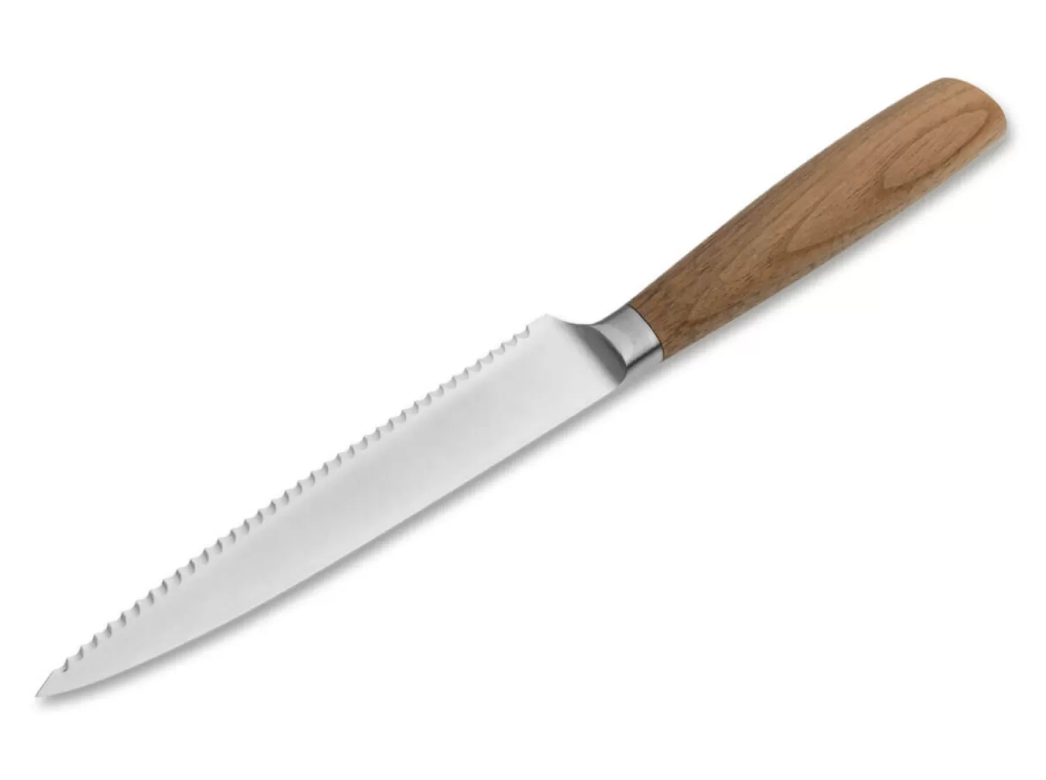 Core Tomato Knife-Böker Manufaktur Solingen New