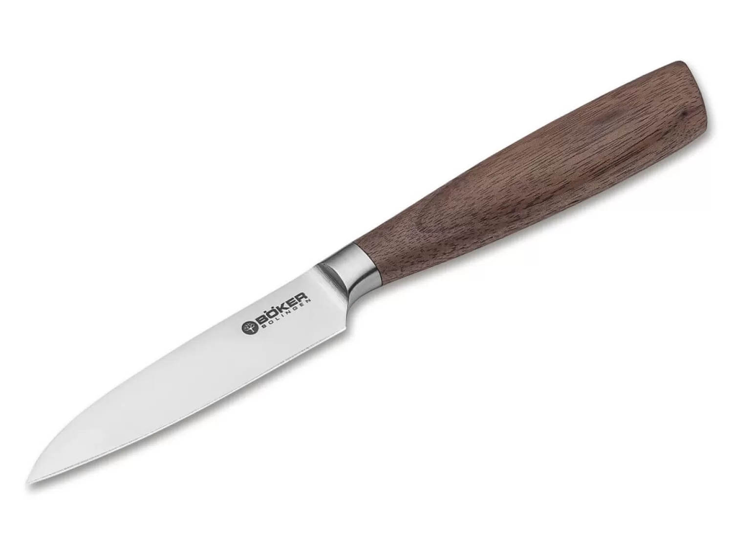 Core Vegetable Knife-Böker Manufaktur Solingen Hot