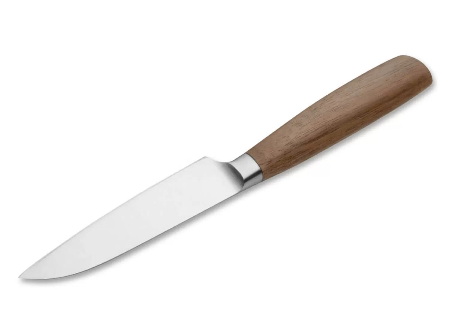 Core Vegetable Knife-Böker Manufaktur Solingen Hot