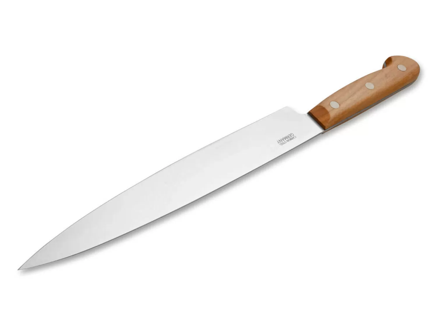 Cottage-Craft Carving Knife-Böker Manufaktur Solingen Cheap