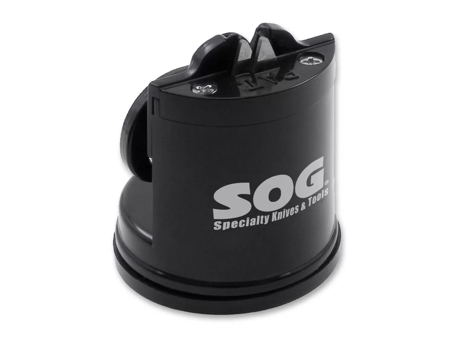 Countertop Sharpener-SOG Cheap