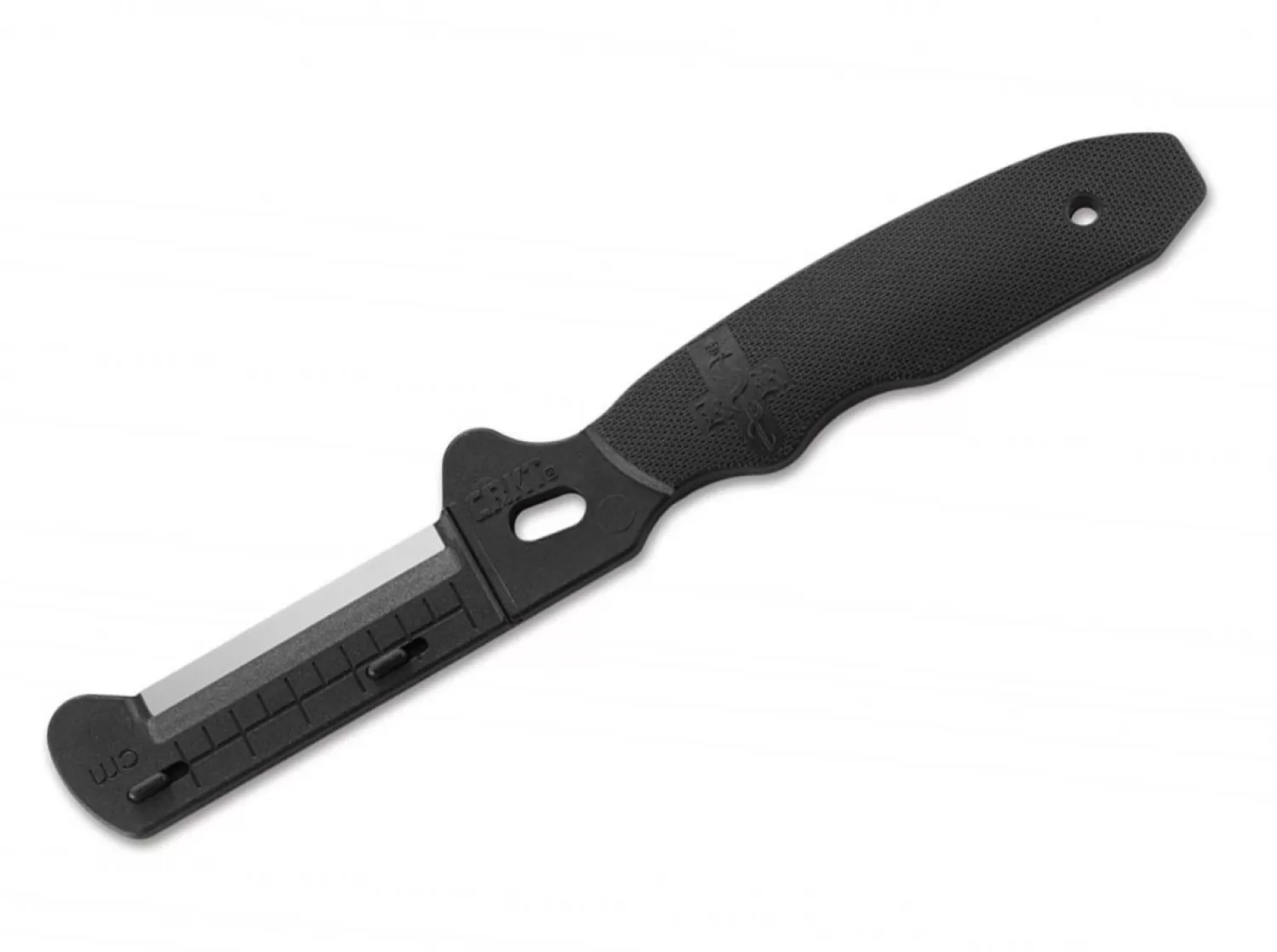 CST Combat Stripping Tool-CRKT Fashion