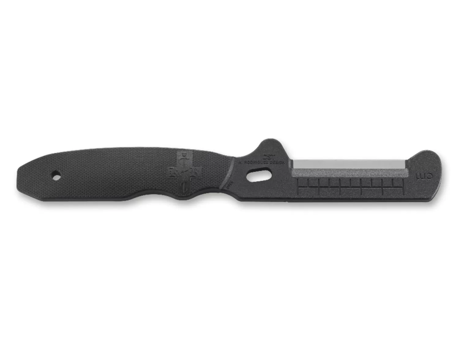 CST Combat Stripping Tool-CRKT Fashion