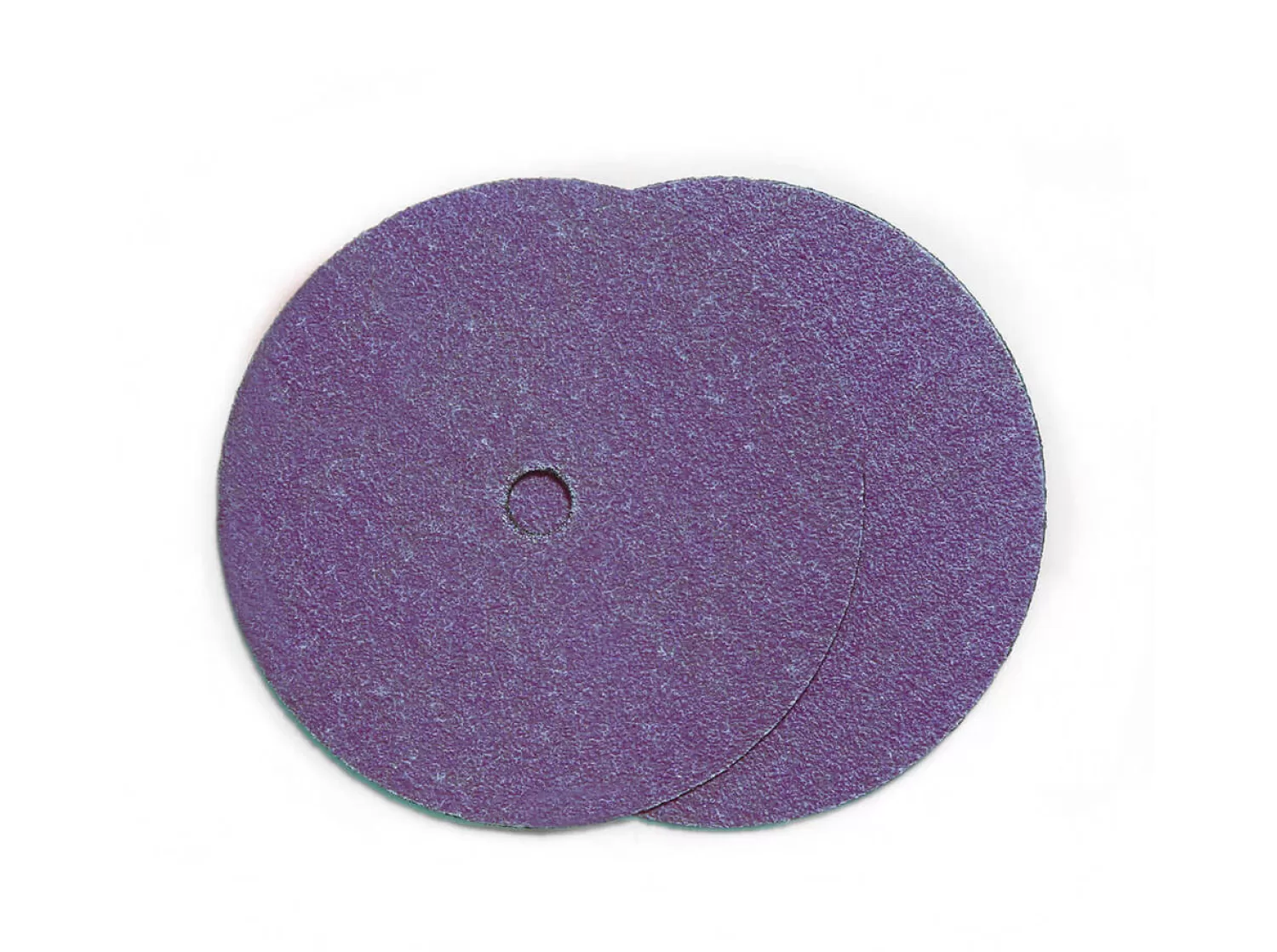 Culinary E2 Abrasives-Work Sharp Store