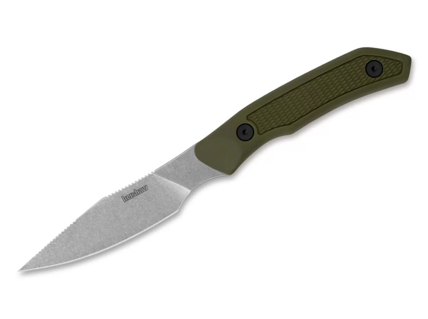 Deschutes Caper-Kershaw Shop