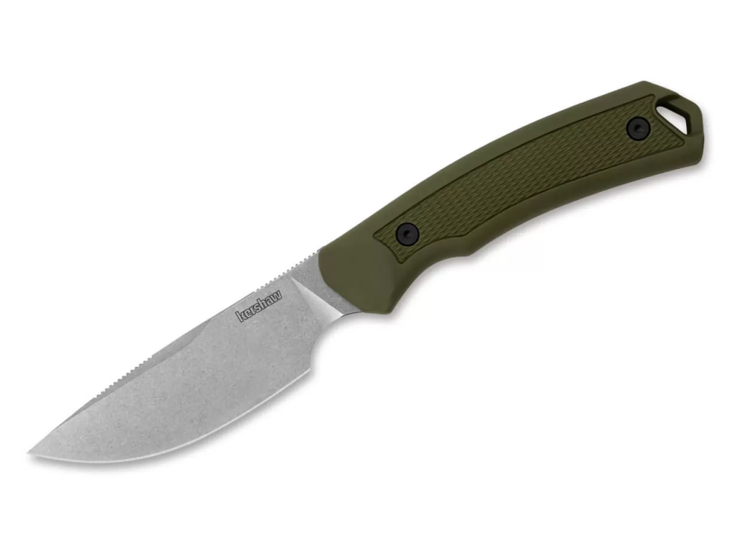 Deschutes Skinner-Kershaw Outlet