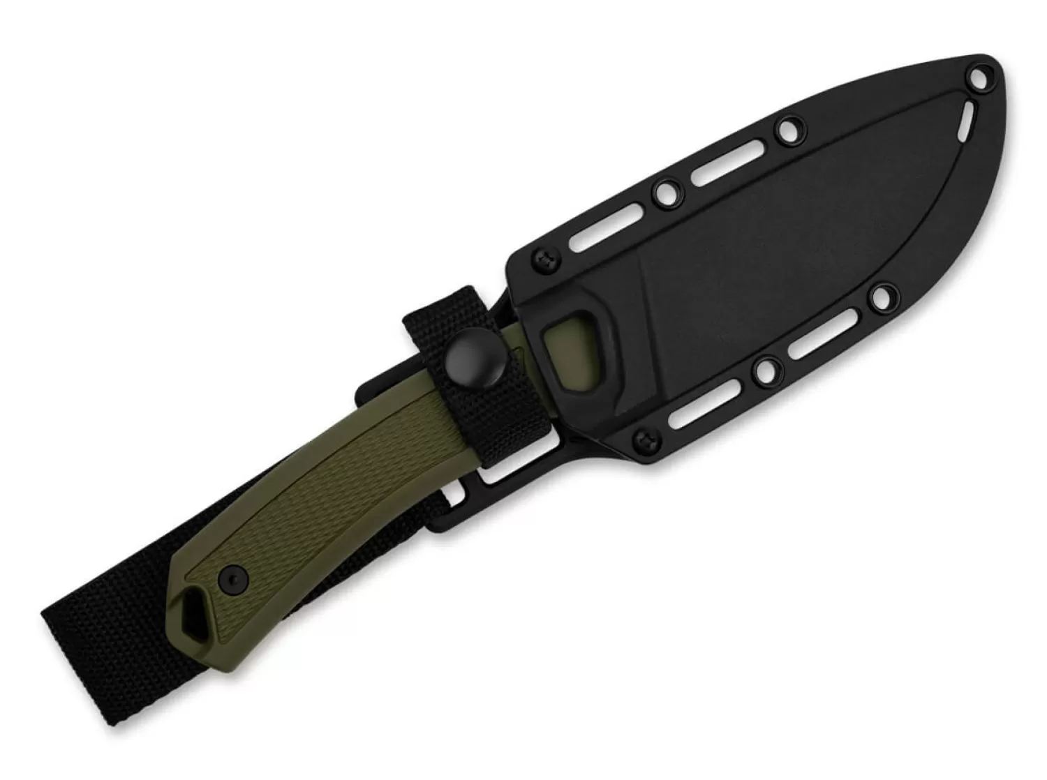 Deschutes Skinner-Kershaw Outlet