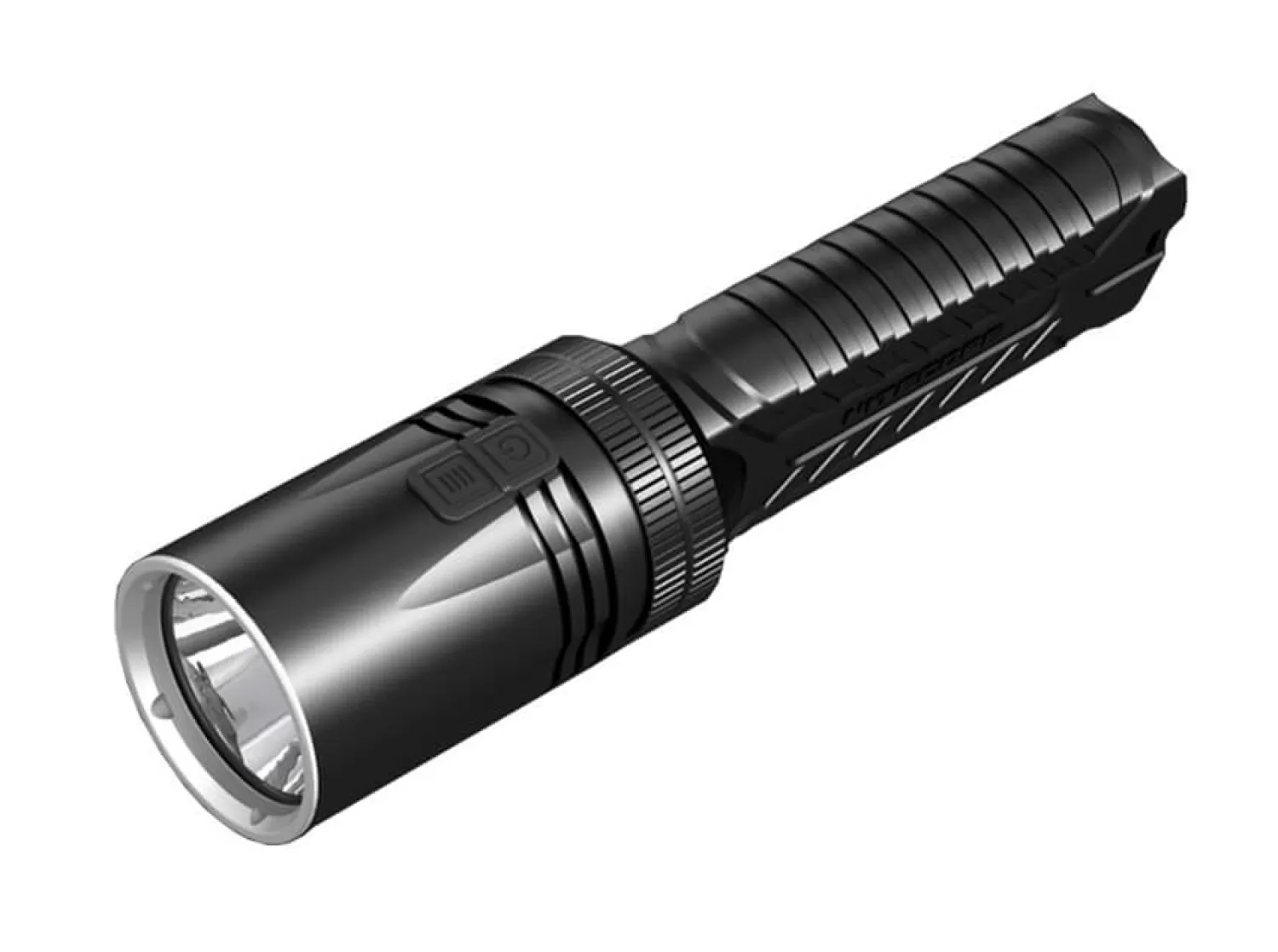 EA42-Nitecore Hot