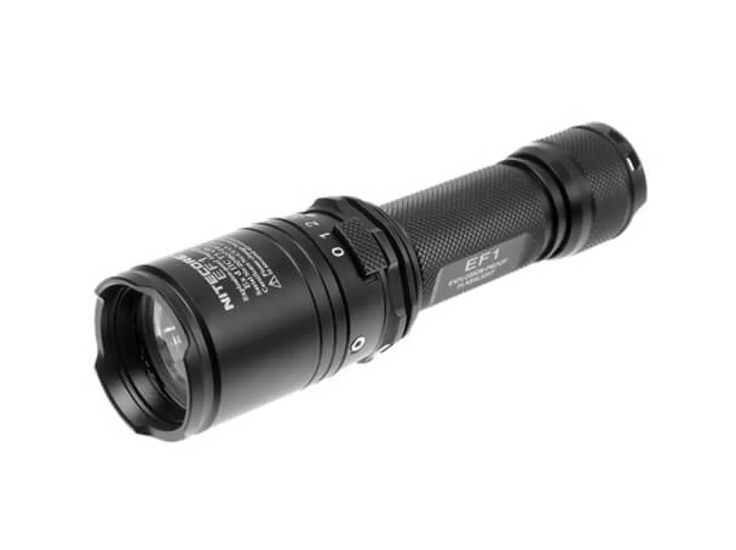 EF1-Nitecore Shop