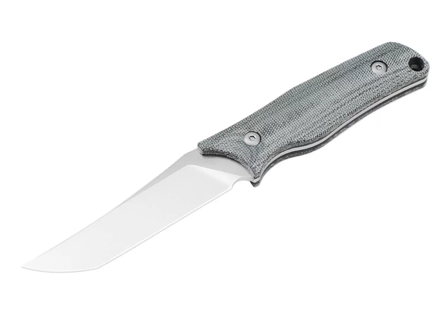 Elgon Micarta -Kizer Shop