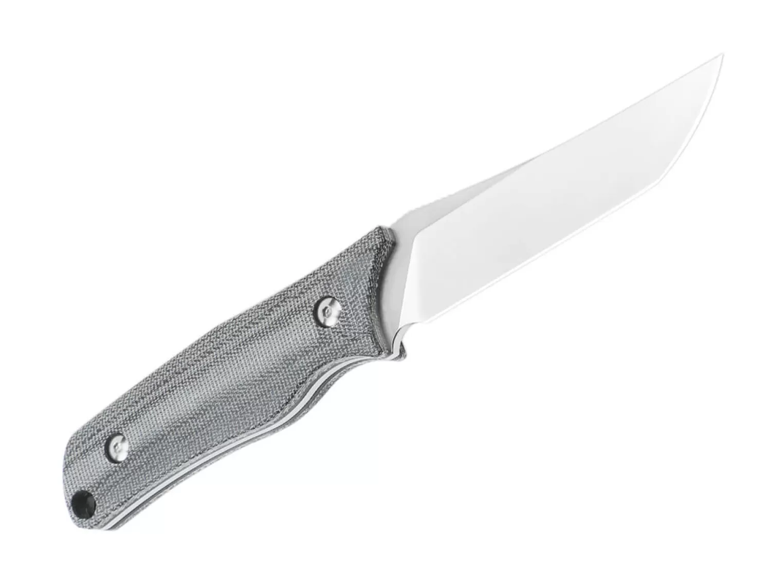 Elgon Micarta -Kizer Shop