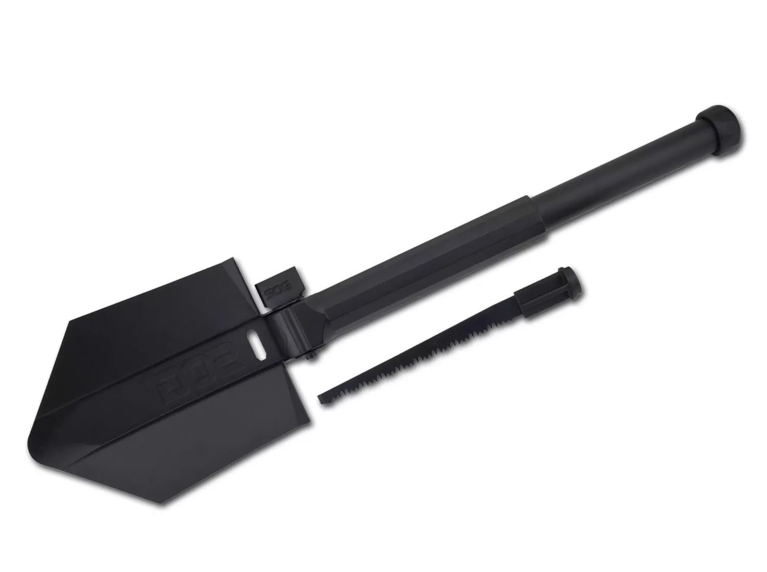 Elite Entrenching Tool-SOG Sale