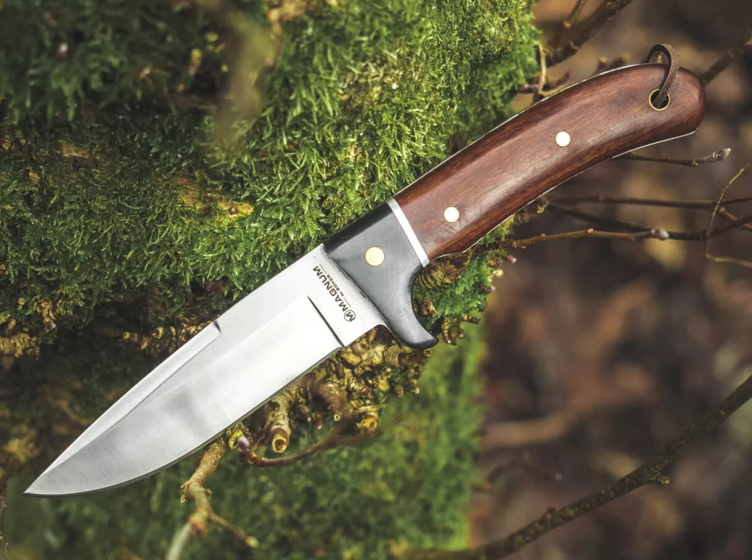 Elk Hunter Special-Magnum Flash Sale