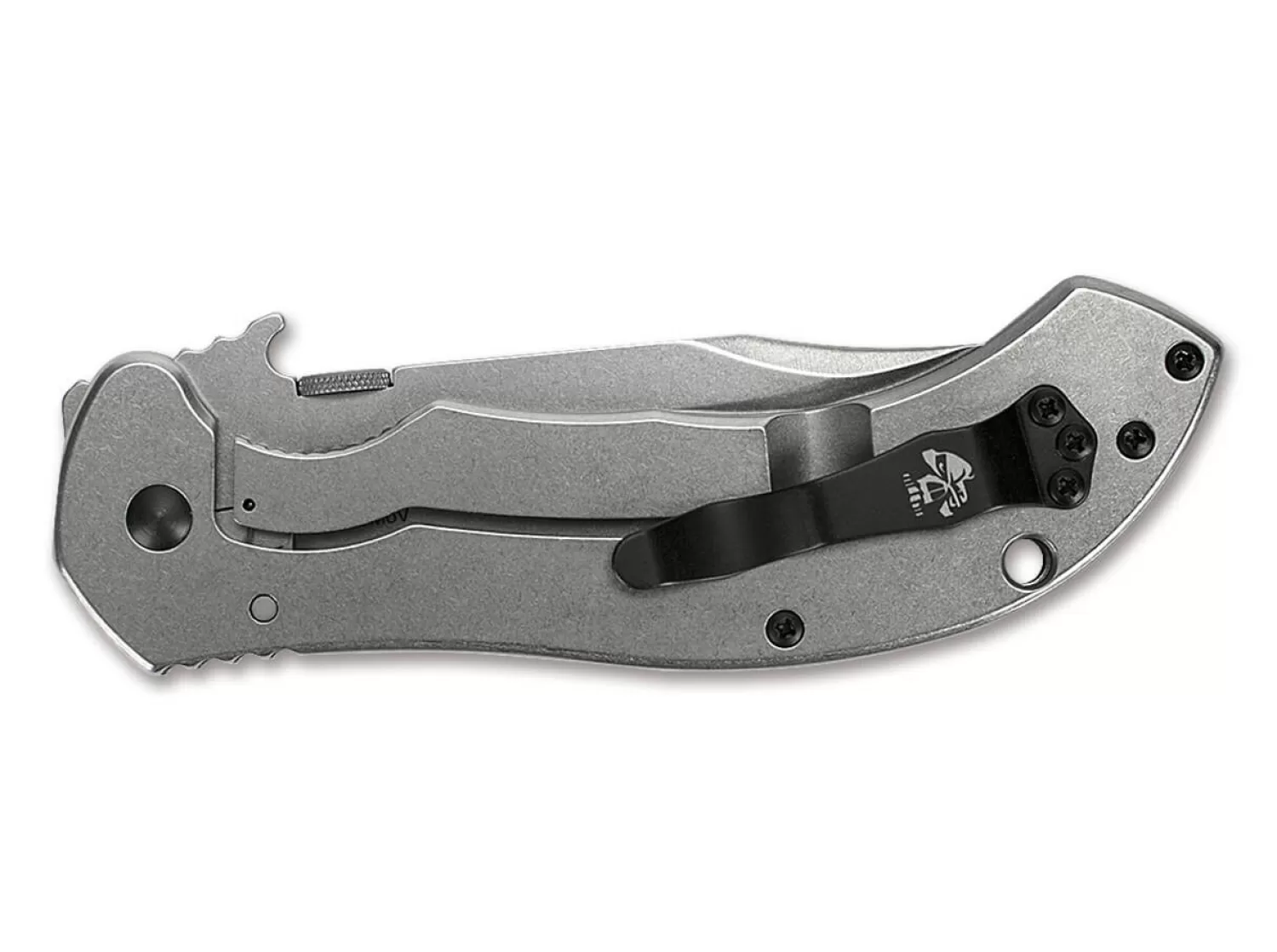 Emerson CQC-10K-Kershaw Store