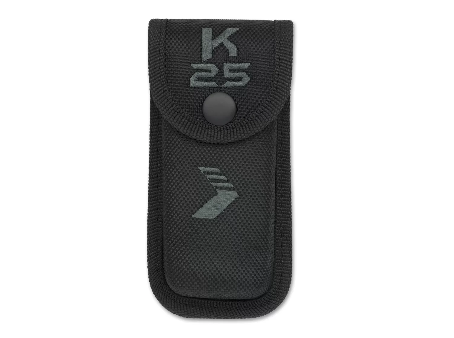 Energy Outdoor-K25 Cheap