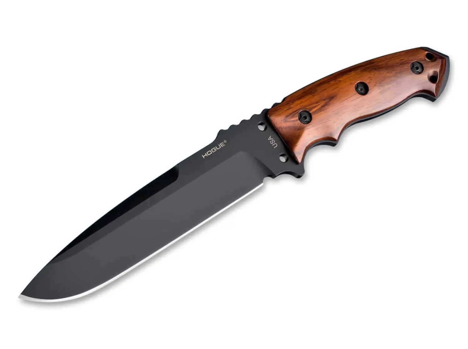 EX-F01 7.0 Cocobolo-Hogue Online