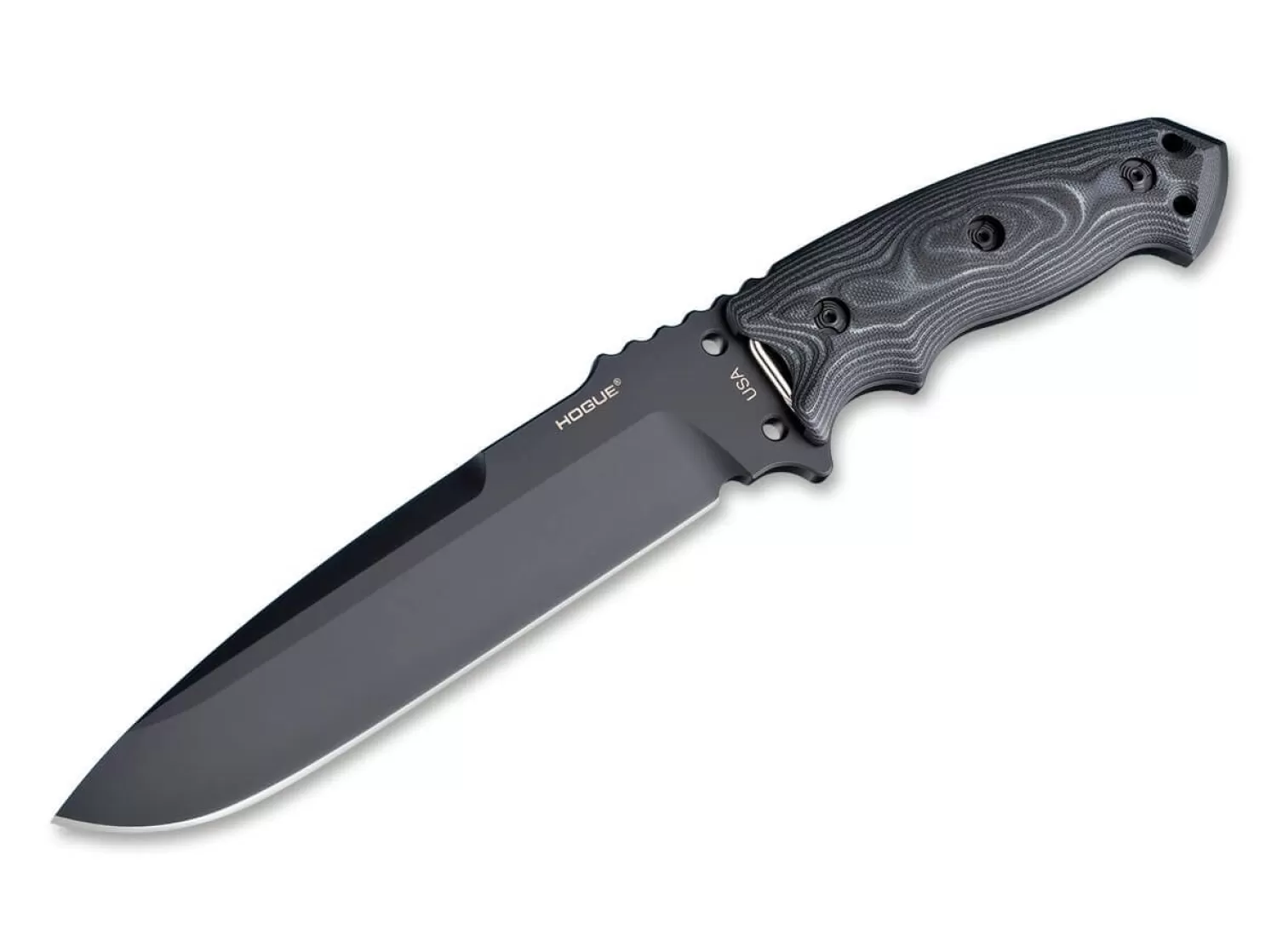 EX-F01 7.0 G-Mascus -Hogue Flash Sale