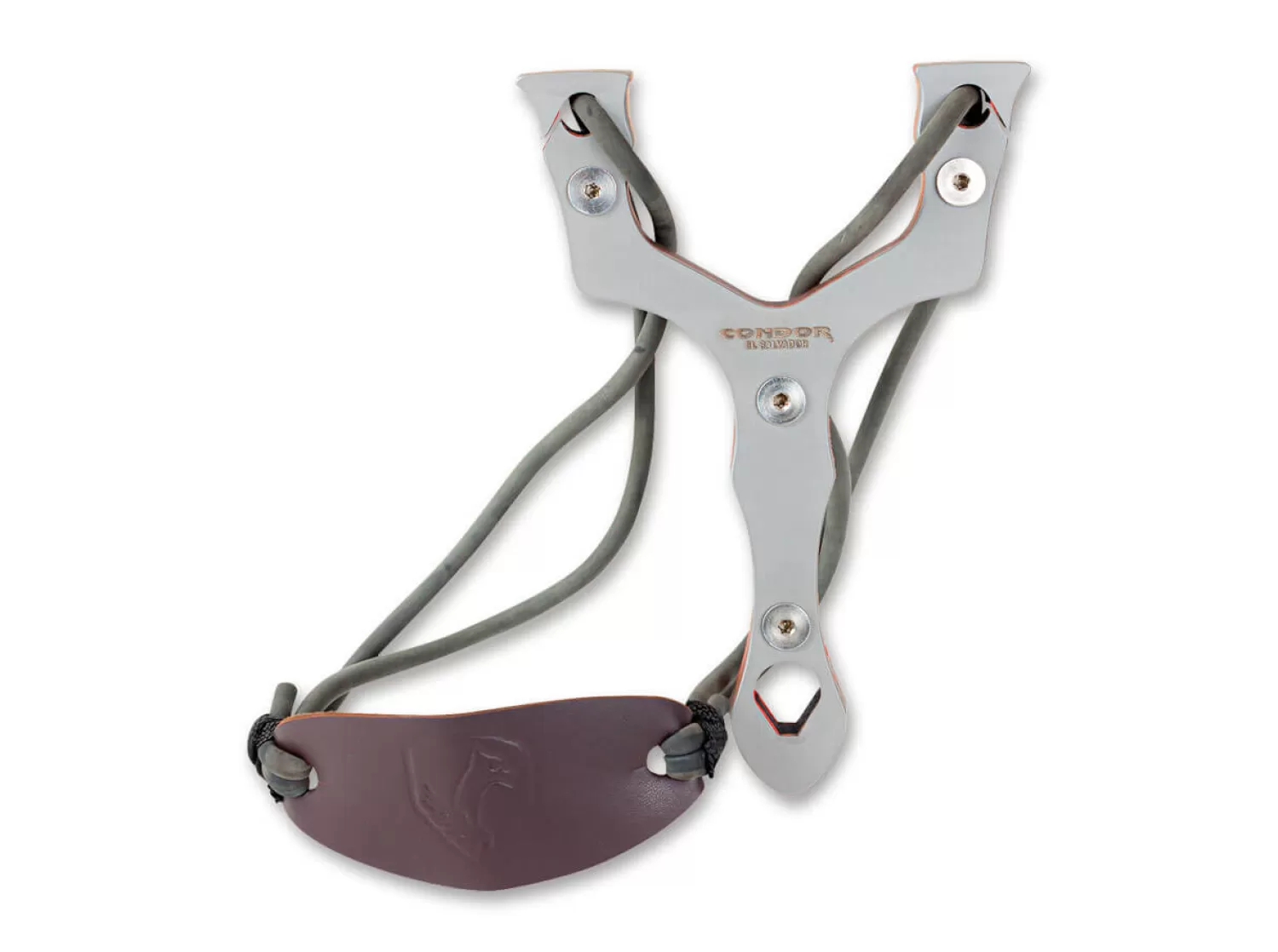 Exoskeleton Slingshot-Condor Outlet