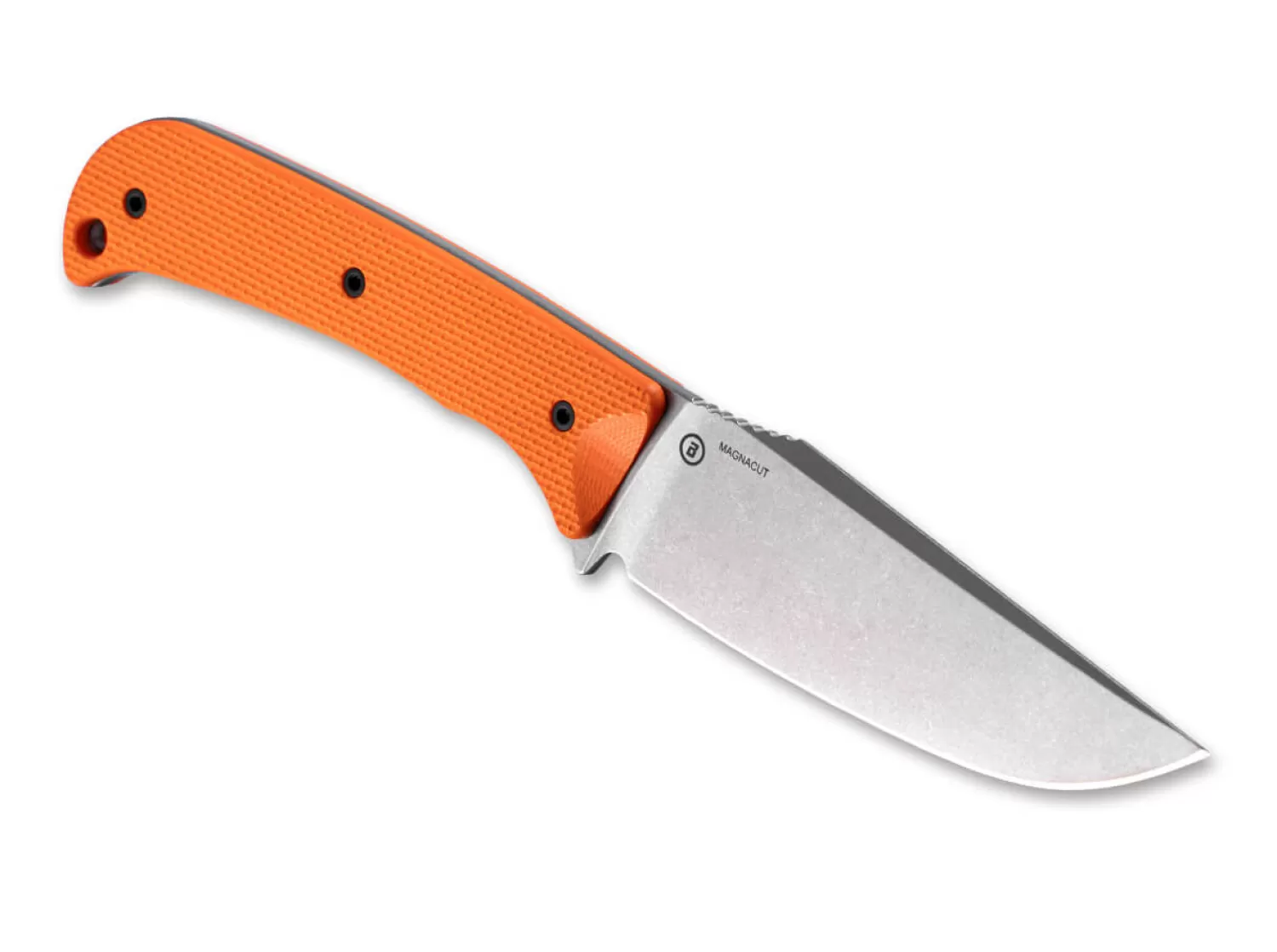 Extrak XL 3.9" Fixed Blade G10 -Hogue Cheap