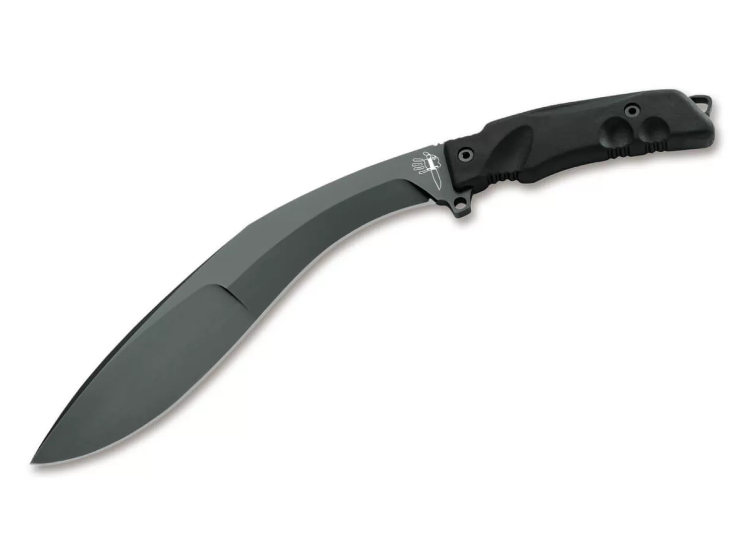 Extreme Tactical Kukri-FKMD Cheap