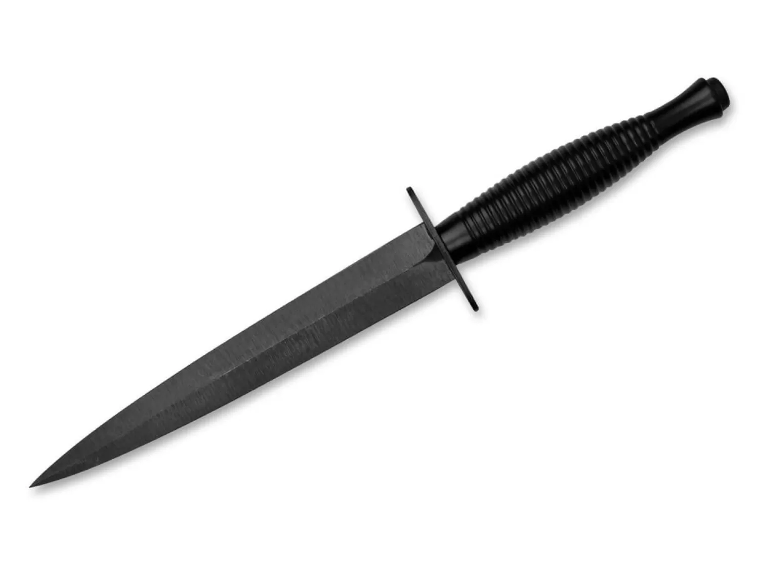 Fairbairn-Sykes Commando Knife-William Rodgers Best