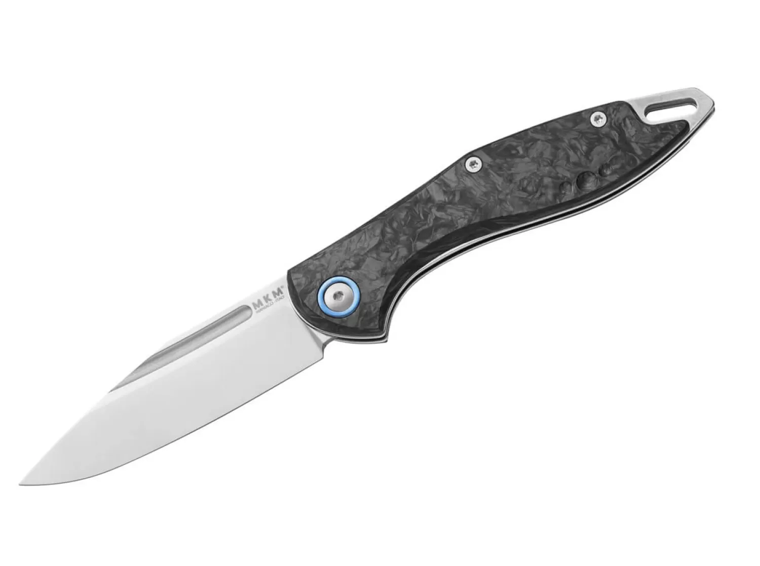 Fara CF Dark Matter Black-MKM Flash Sale