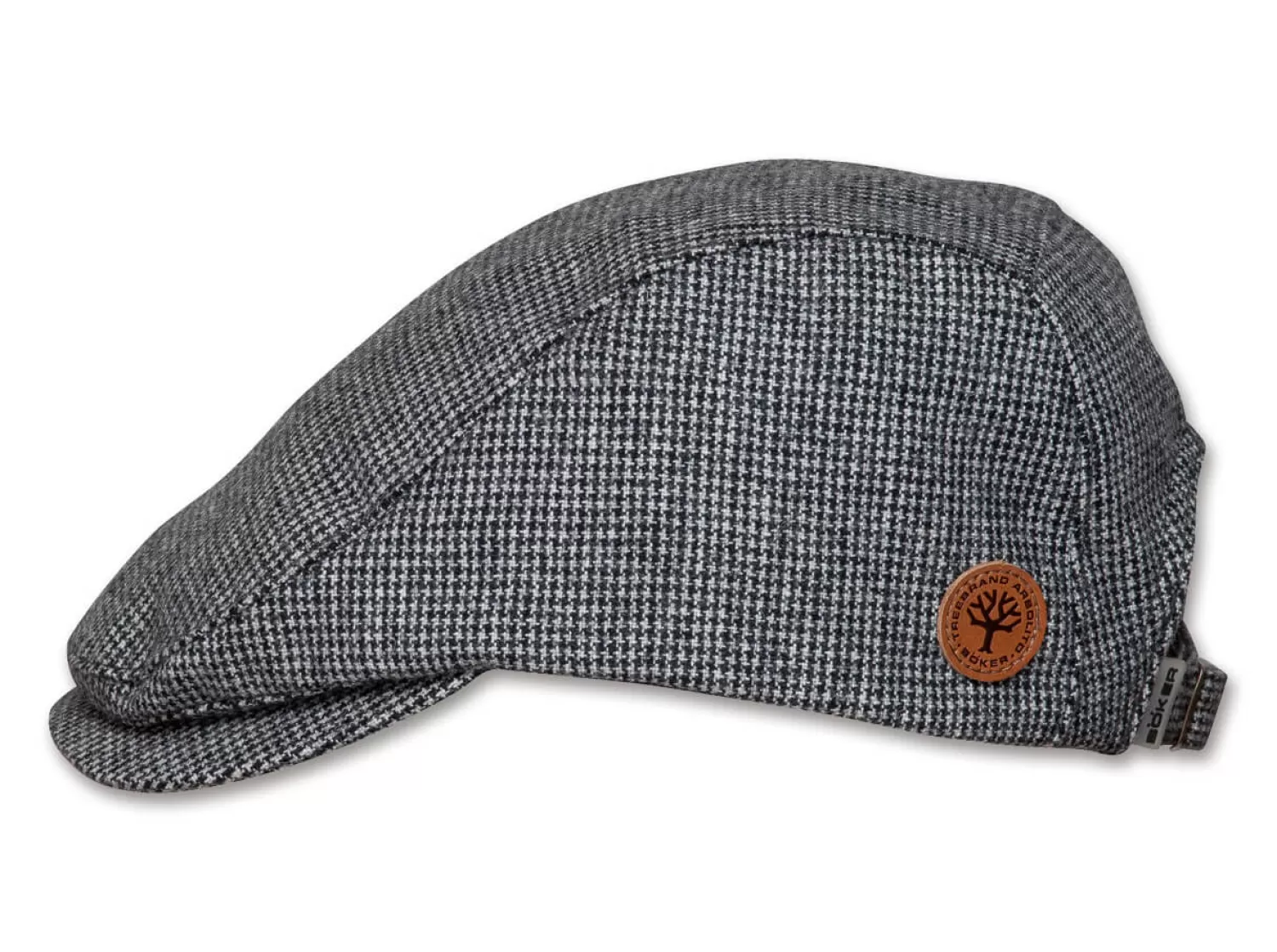 Flatcap-Böker Manufaktur Solingen Flash Sale