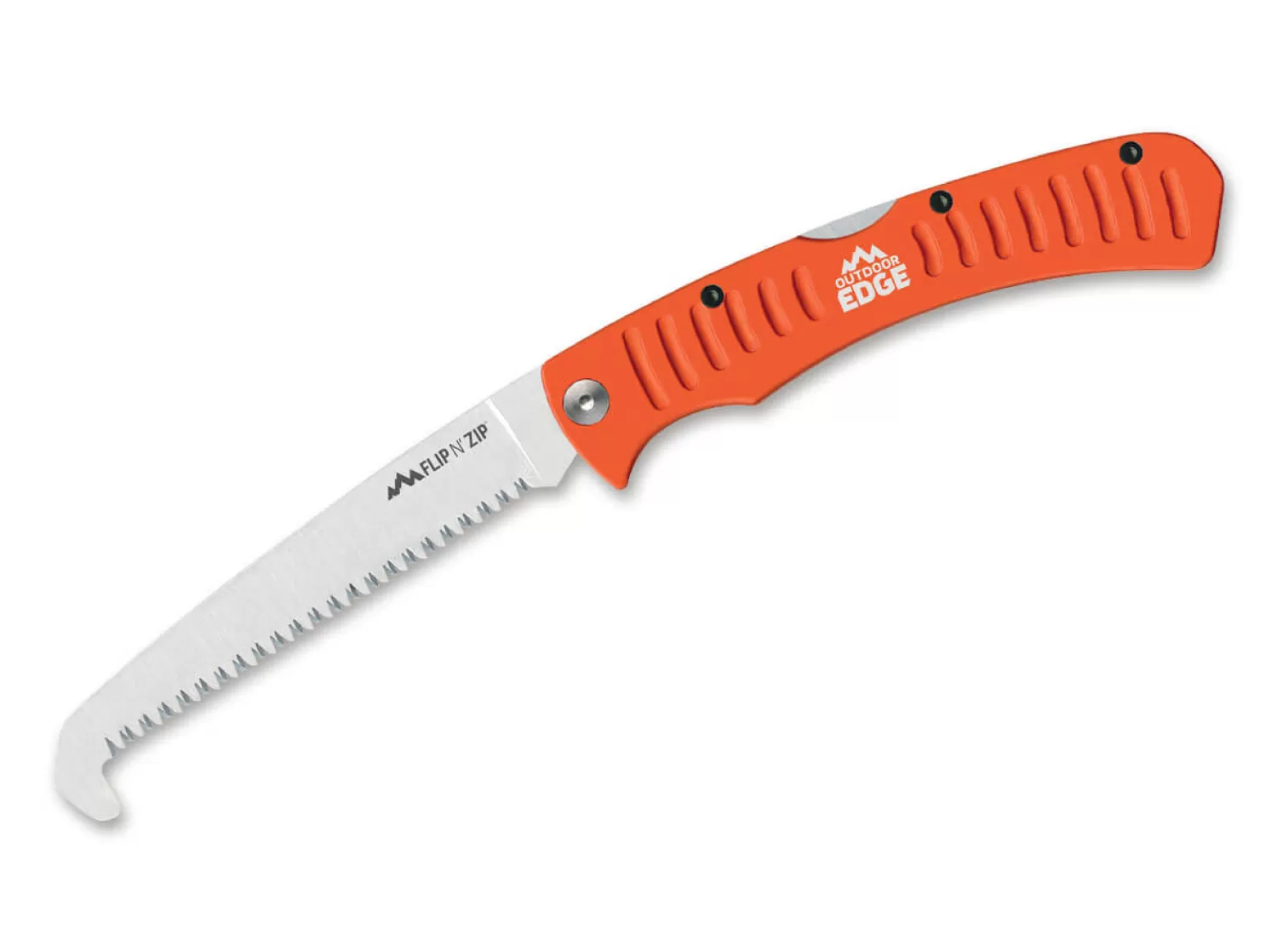 Flip n' Zip Saw -Outdoor Edge Discount