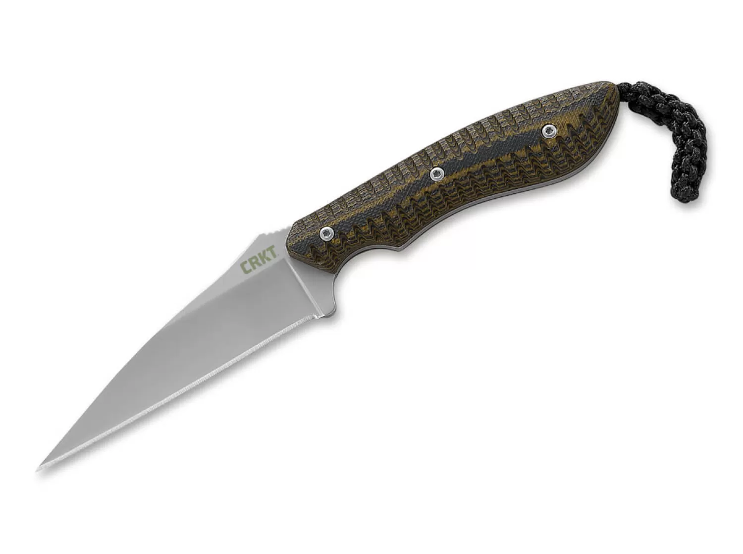 Folts S.P.E.W.-CRKT Outlet