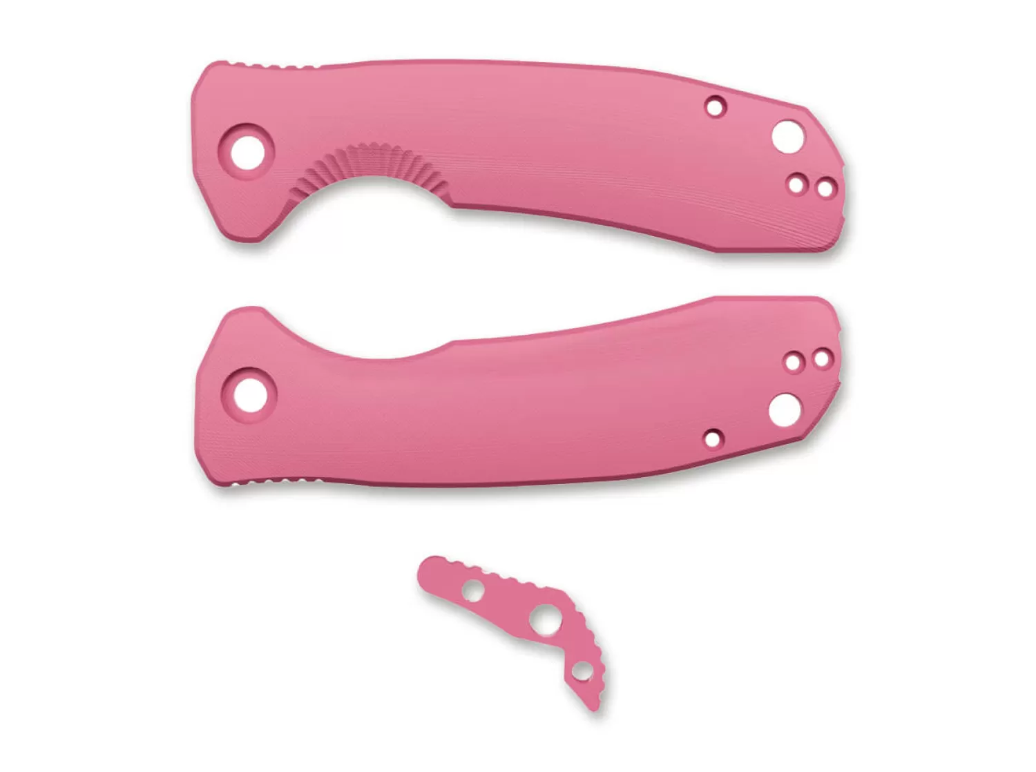 G10 Handle Set Large -Honey Badger Flash Sale