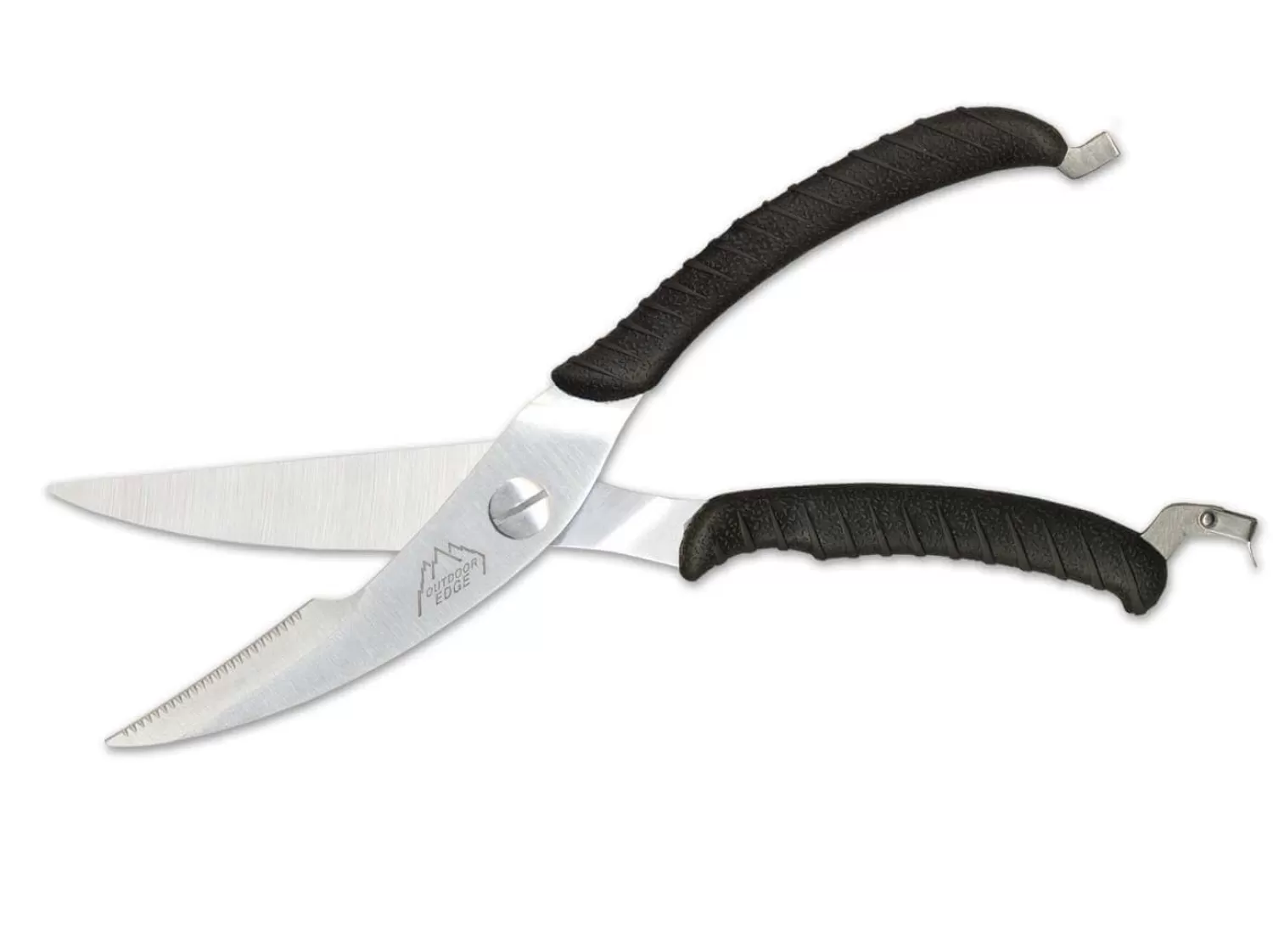 Game Shears-Outdoor Edge Online