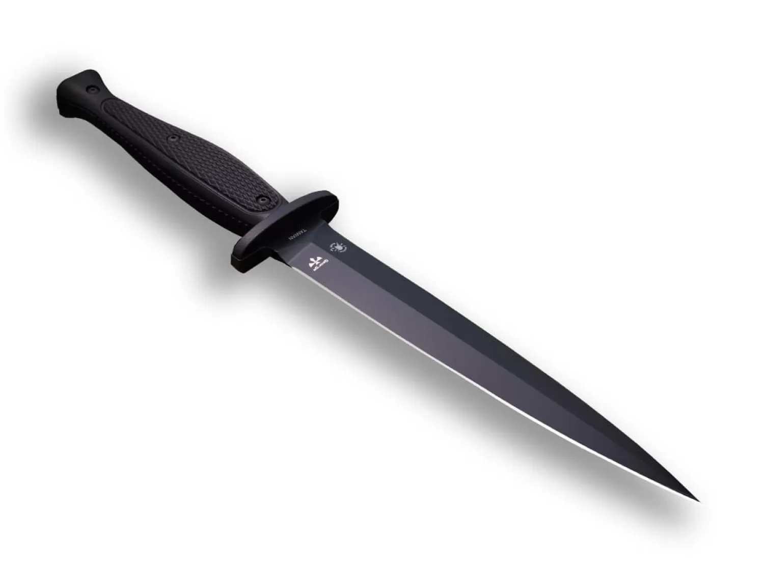 George Raider Dagger All -Spartan Blades Store