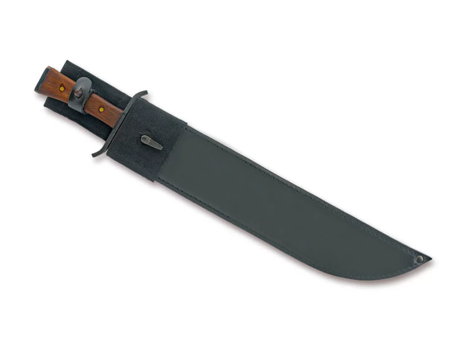 German Aviator Machete-Condor Best Sale