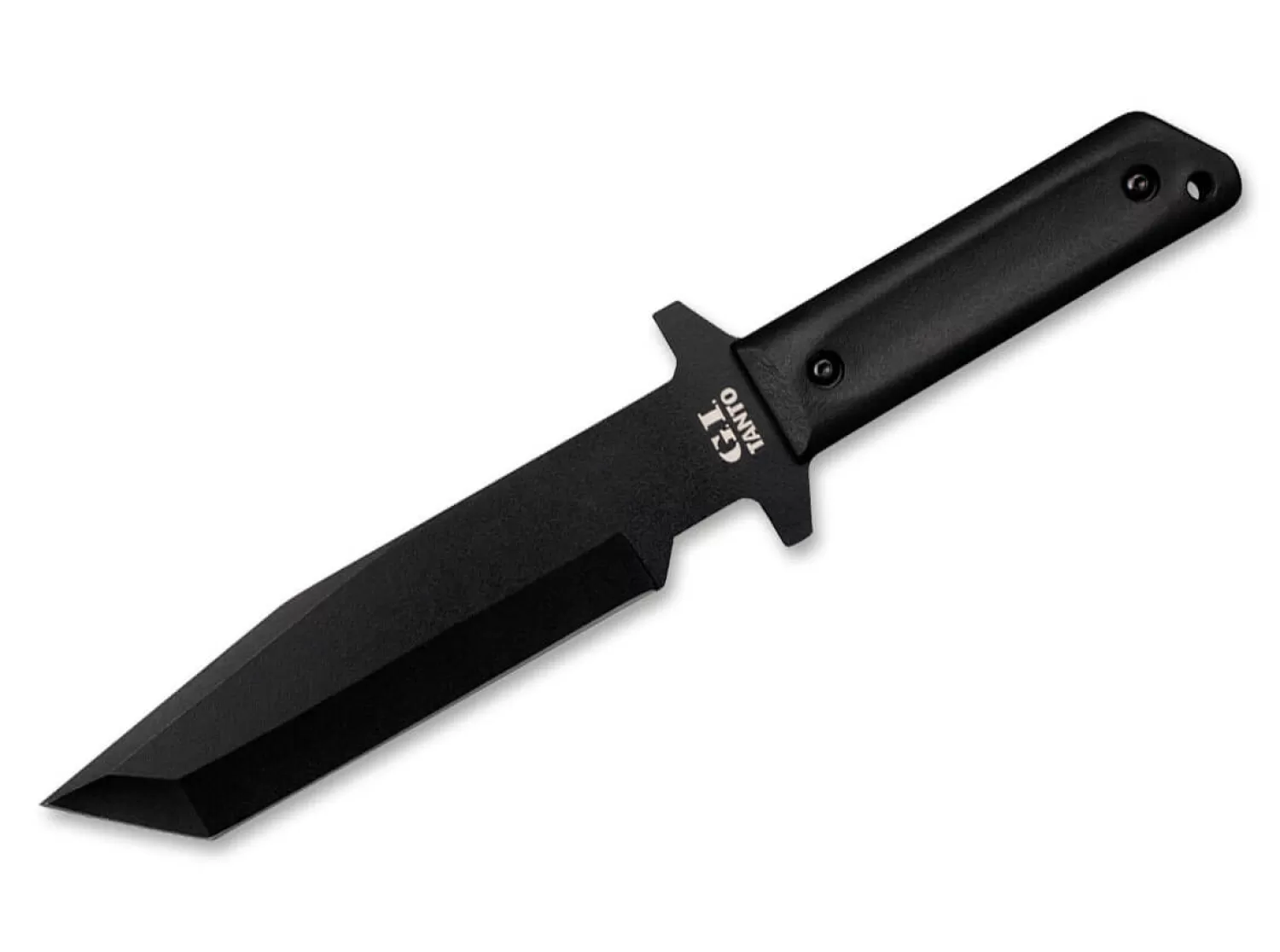 GI Tanto-Cold Steel Shop