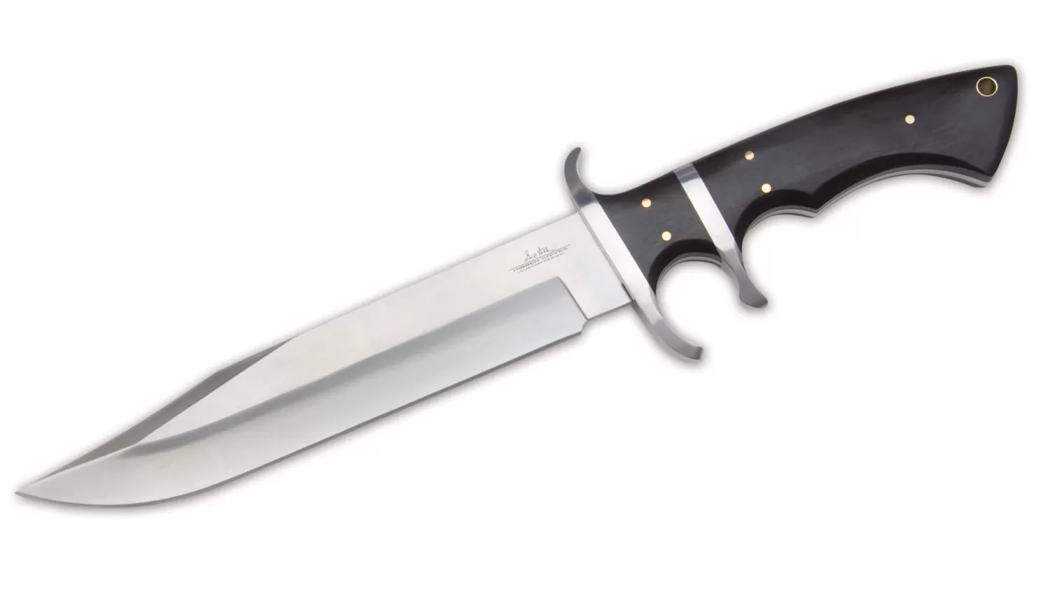 Gil Hibben Assault-United Cutlery Store