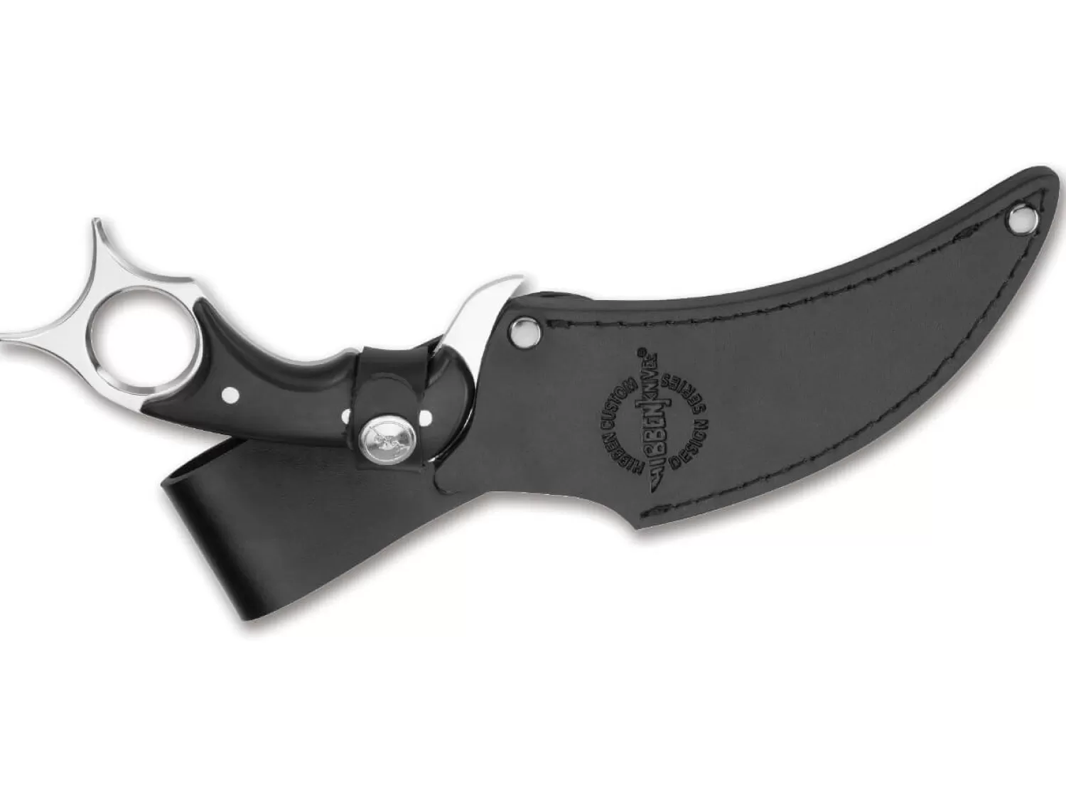 Gil Hibben Karambit-United Cutlery New