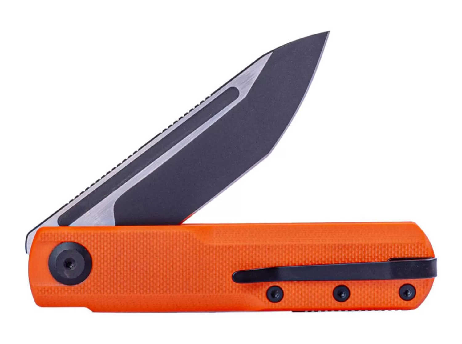 G-Tanto G10 Orange-Real Steel Best Sale