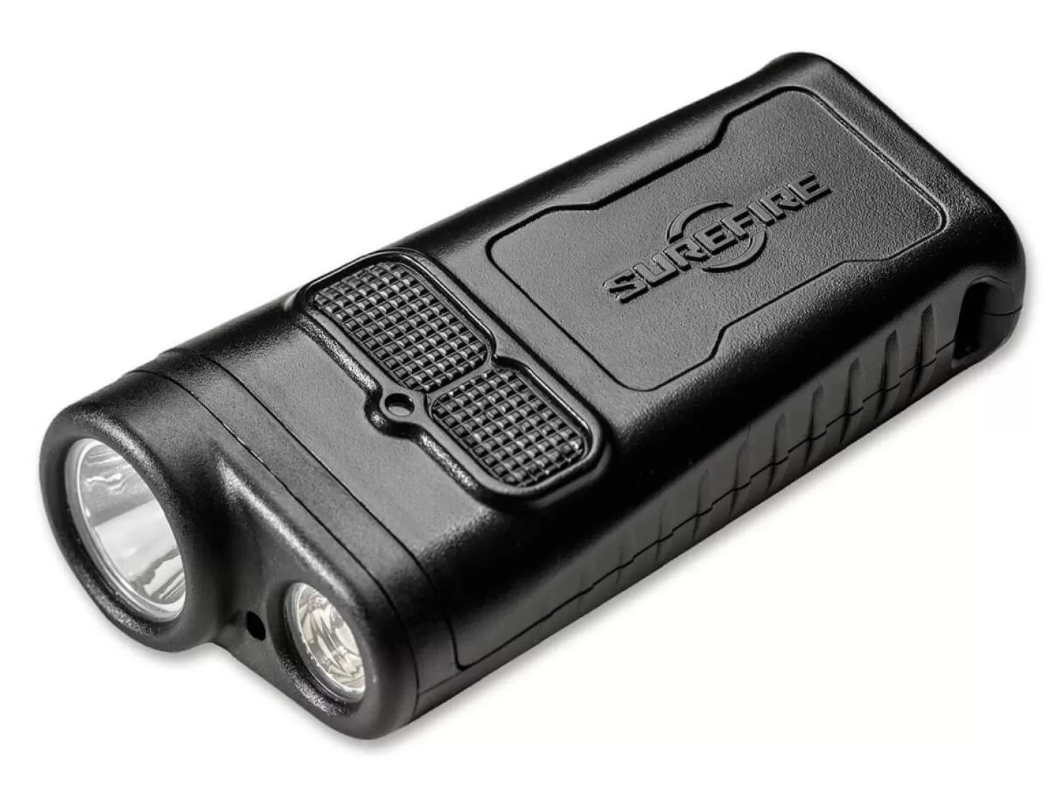 Guardian-SureFire Flash Sale