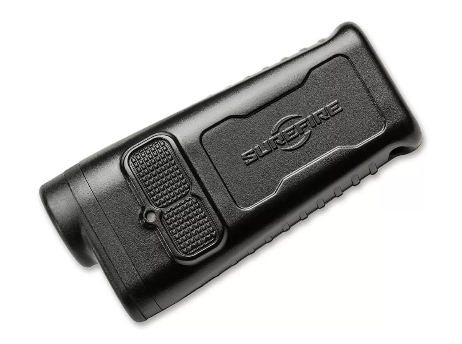 Guardian-SureFire Flash Sale