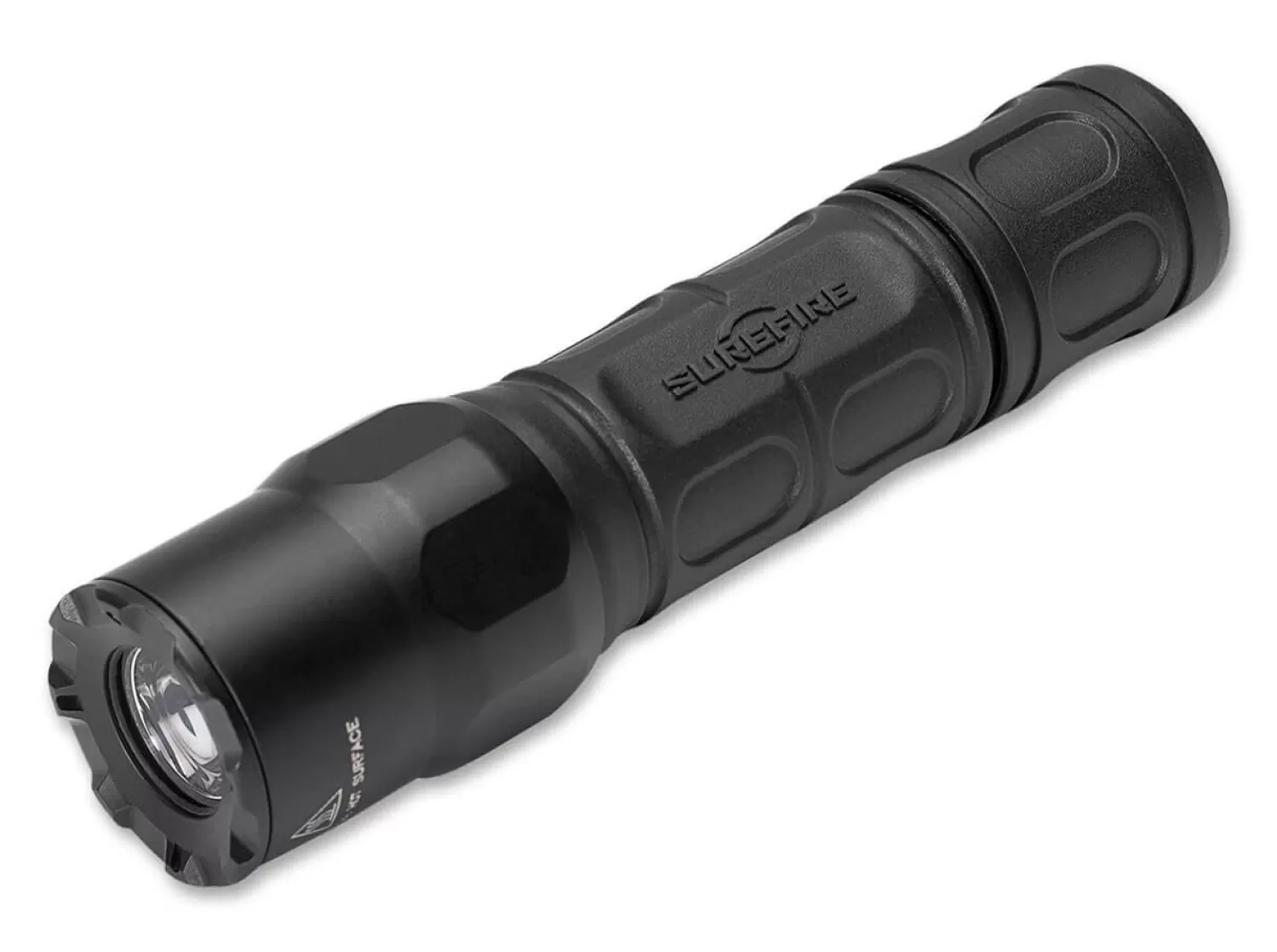 G2X MaxVision-SureFire Clearance