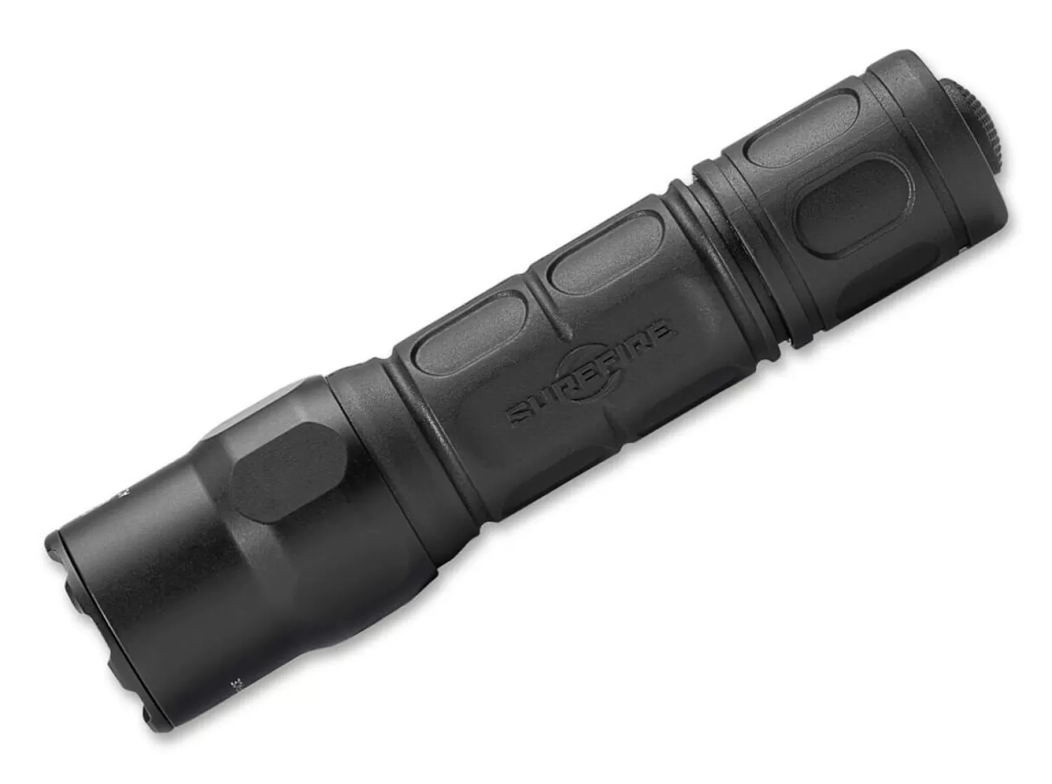 G2X MaxVision-SureFire Clearance