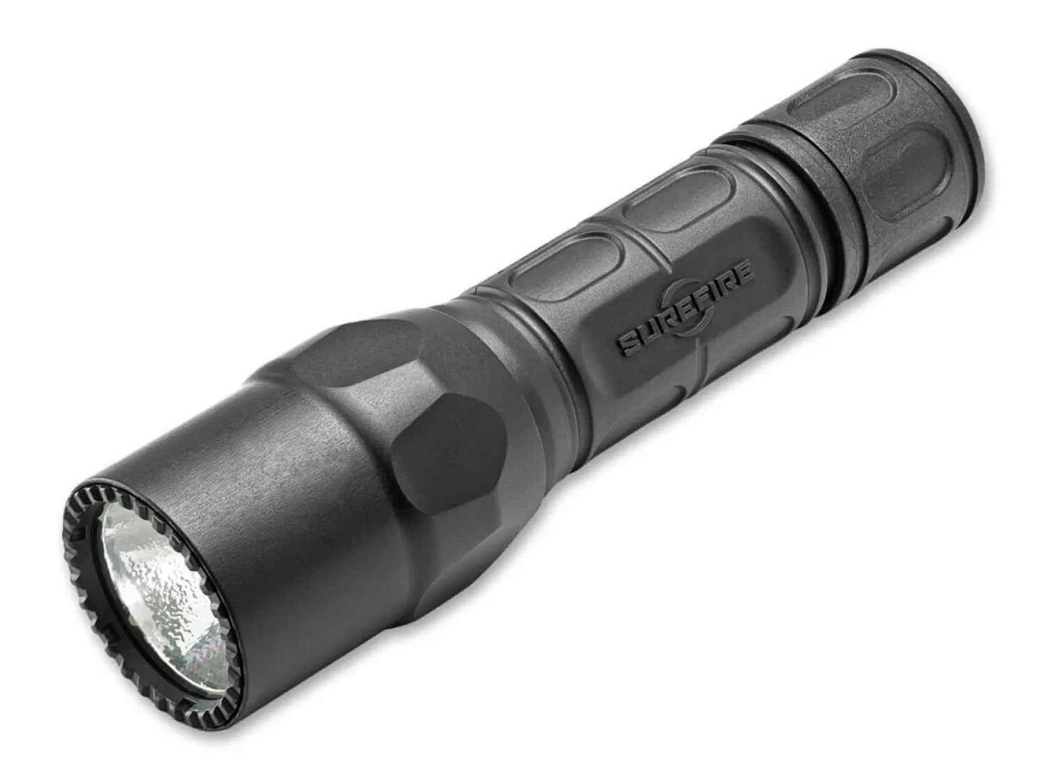 G2X Pro -SureFire Clearance
