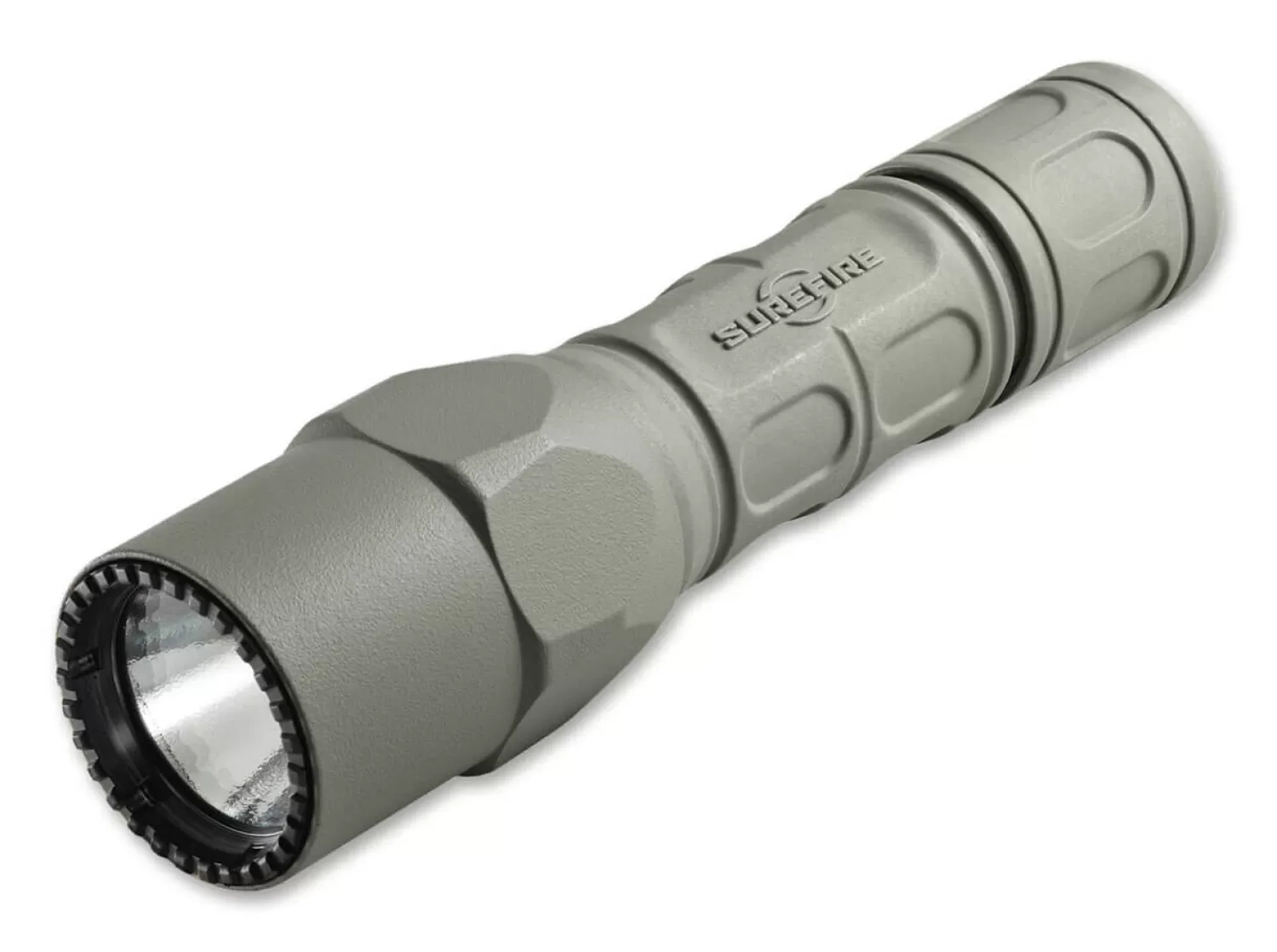 G2X Pro Foliage -SureFire Online