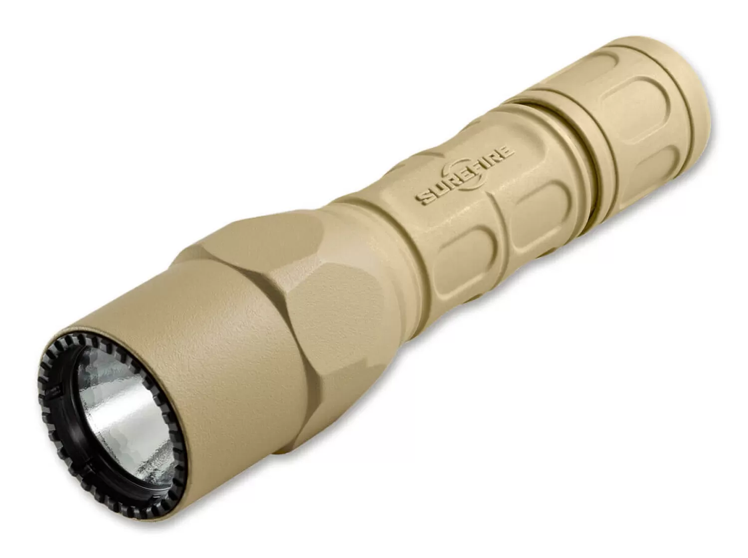 G2X Pro Tan-SureFire New