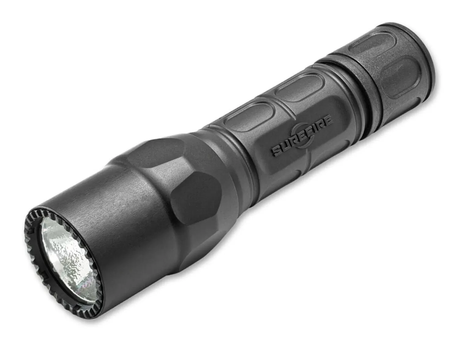 G2X Tactical-SureFire Discount