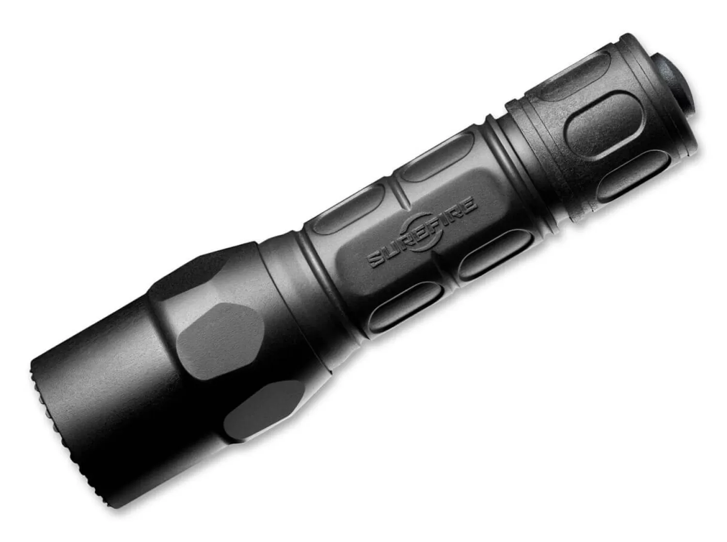 G2X Tactical-SureFire Discount