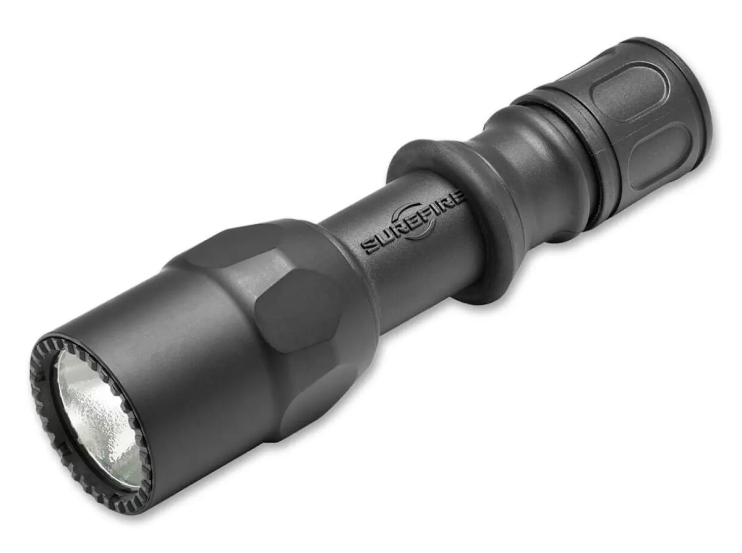 G2ZX CombatLight-SureFire Online