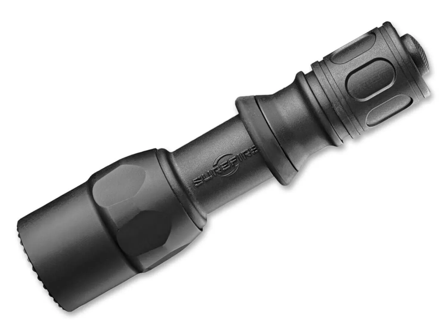 G2ZX CombatLight-SureFire Online