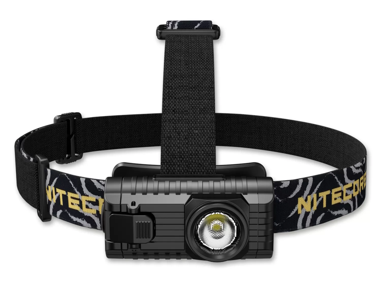 HA23-Nitecore Cheap